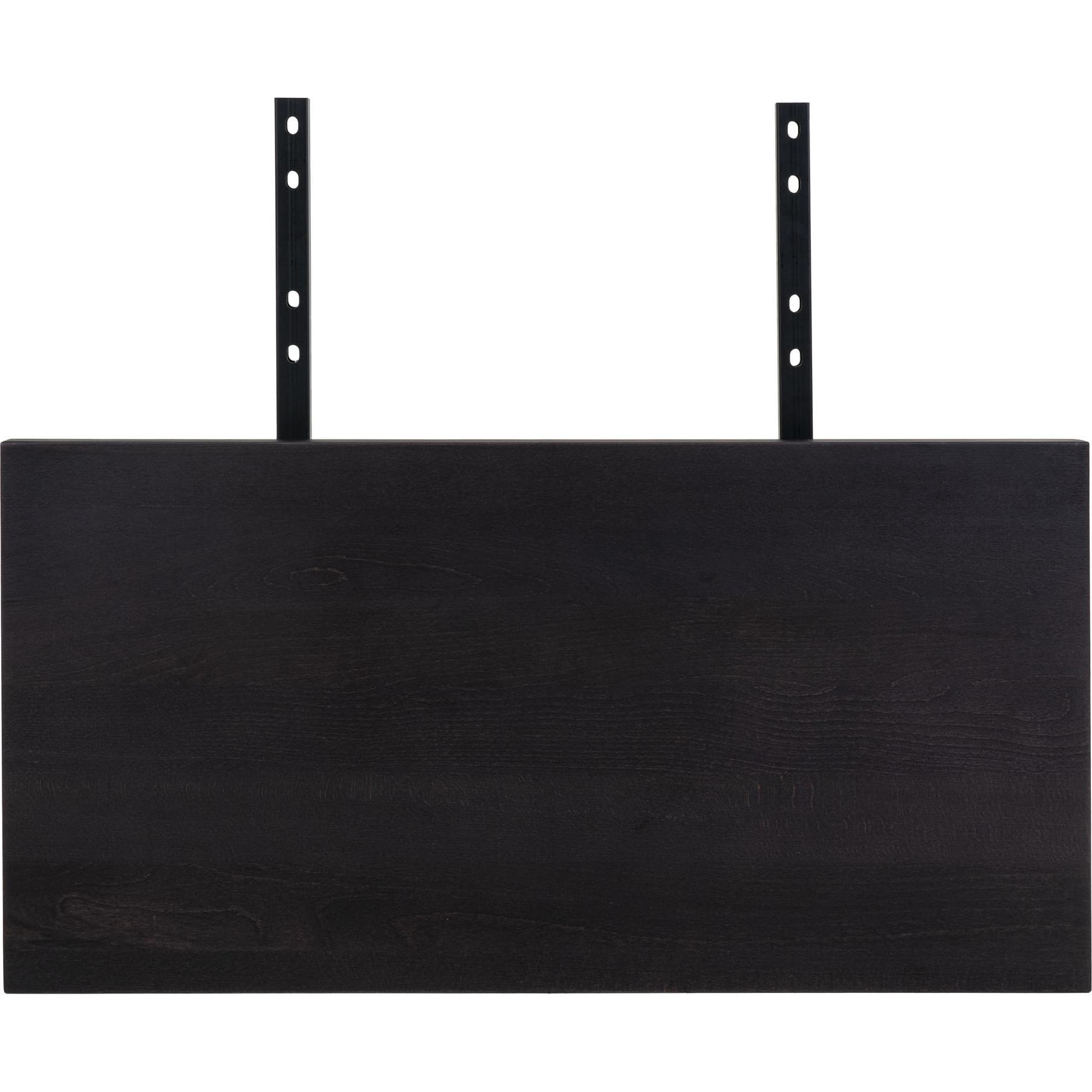 House Nordic, Tischplatte, Verlängerungsplatten (4 x 95 x 50 cm)