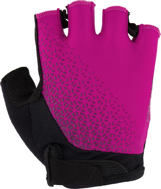 Immagine prodotto Ziener Cadja guanti per bicicletta donna (8.5)