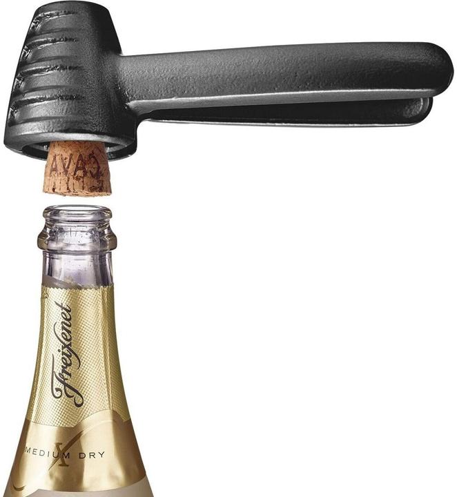 Actual product image Westmark Nut professional