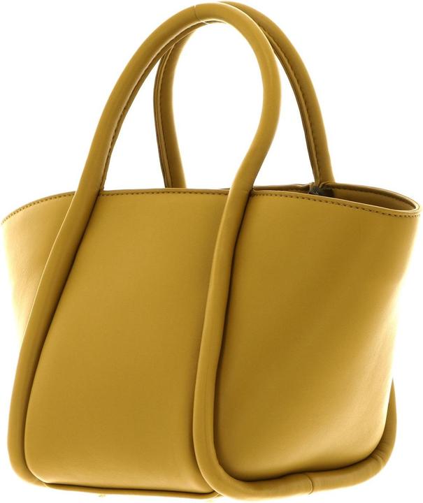 Immagine prodotto Seidenfelt Mini Shopper Lyngby