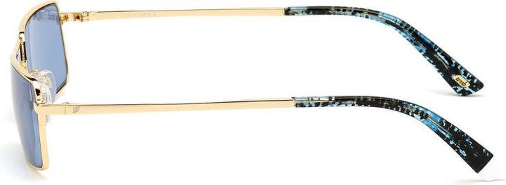 Immagine prodotto WEB Occhiali da sole da uomo WE0287-5430V ø 54 mm