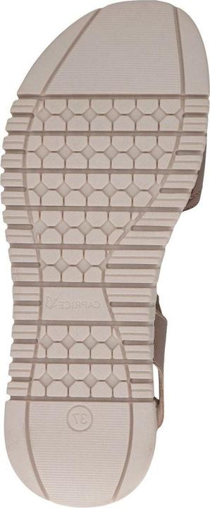 Actual product image Caprice Sandal (39)