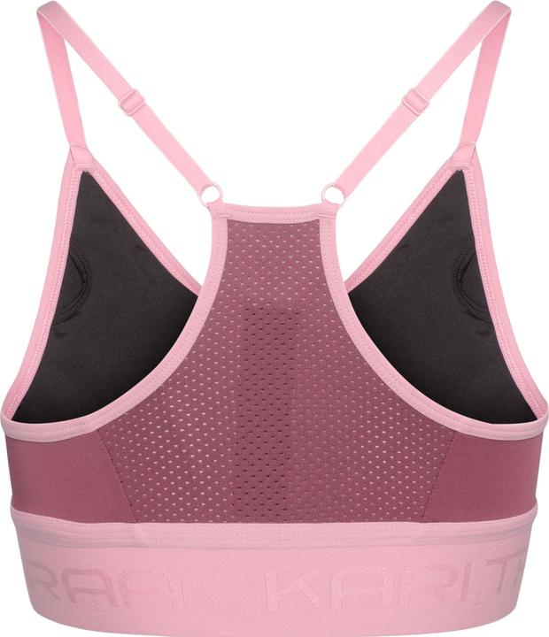 Produktbild Kari Traa Var (XS)