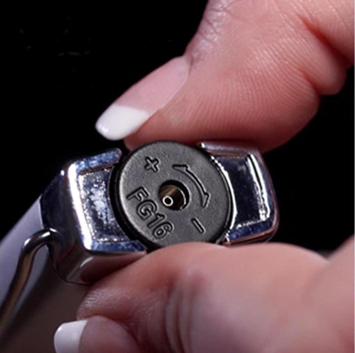 Image du produit Zippo Flex Neck XL