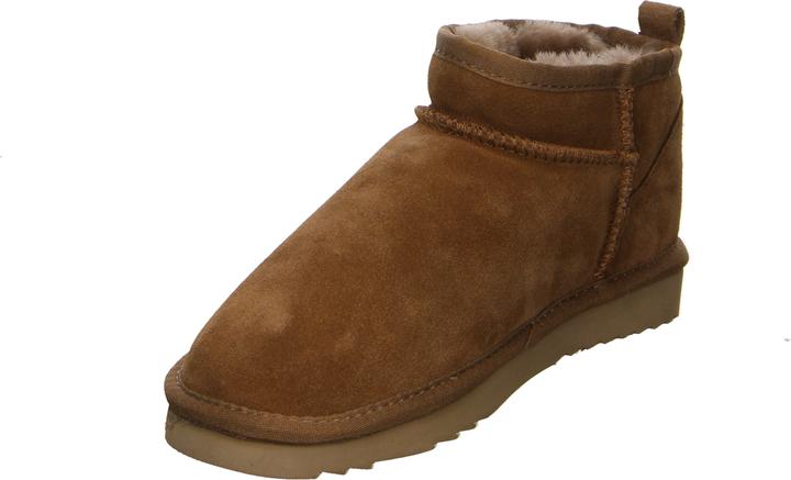 Immagine prodotto Warmbat Durack (42)