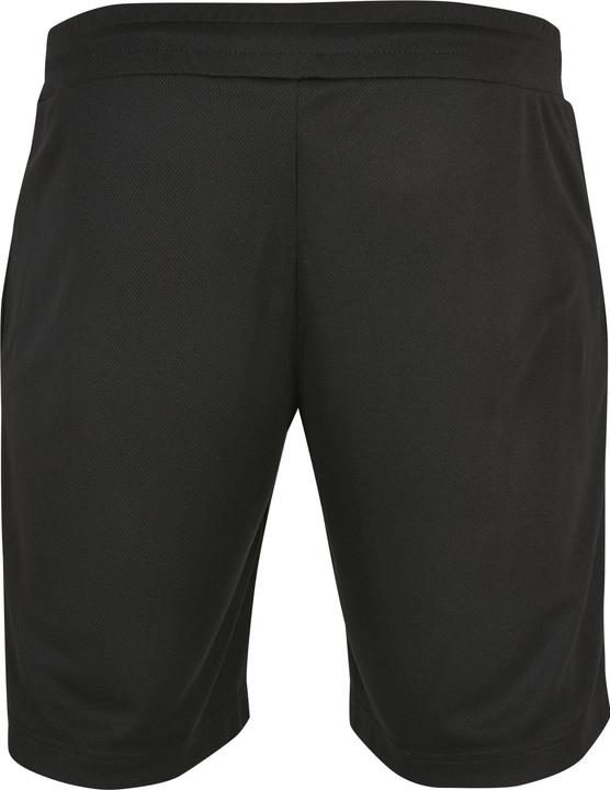 Produktbild Starter Shorts Team Mesh (S)