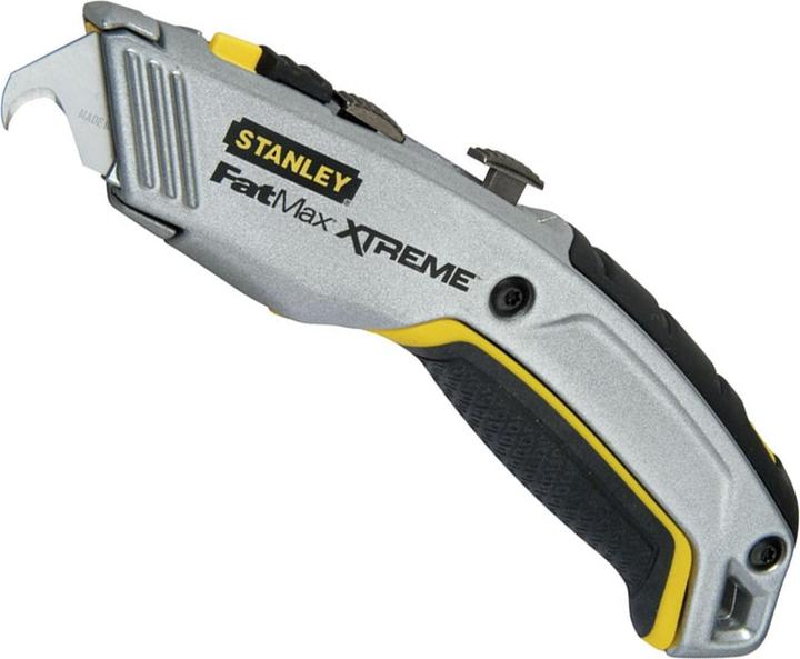 Actual product image Stanley Knife FatMax XL (Cutters)