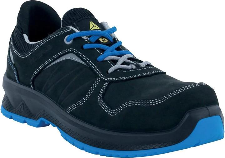 Image du produit Delta Plus - Baskets ROSSI S3S SR - Homme (44)