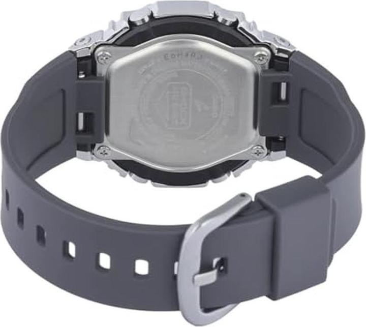 Produktbild G-Shock GM-S2110-4AER (Analoguhr, 40 mm)
