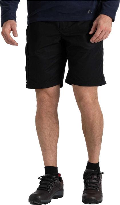 Produktbild Craghoppers Hosen (40)