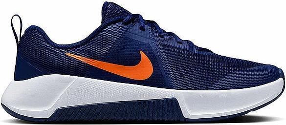 Produktbild Nike MC Trainer 3 (45)