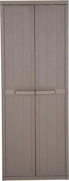 Immagine prodotto vidaXL Gartenschrank