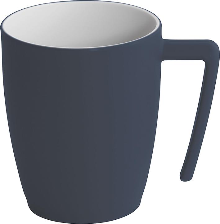 Actual product image Outwell Gala 4 Person Mug Set