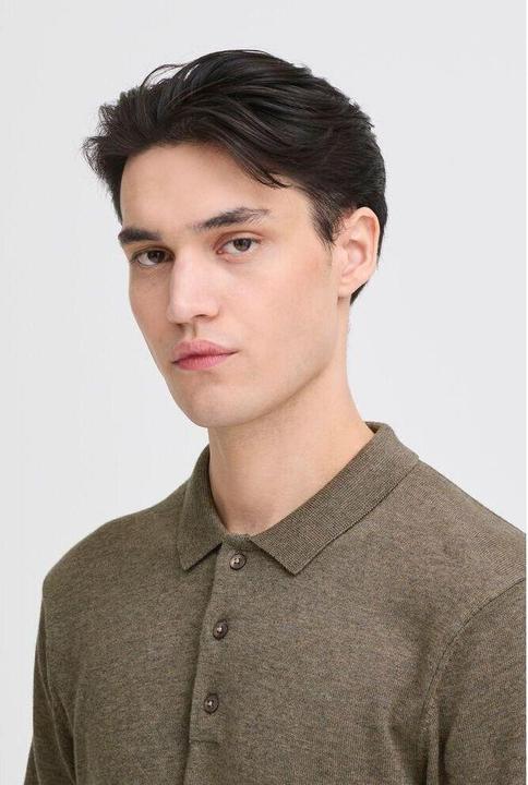 Produktbild Casual Friday Bells (M)