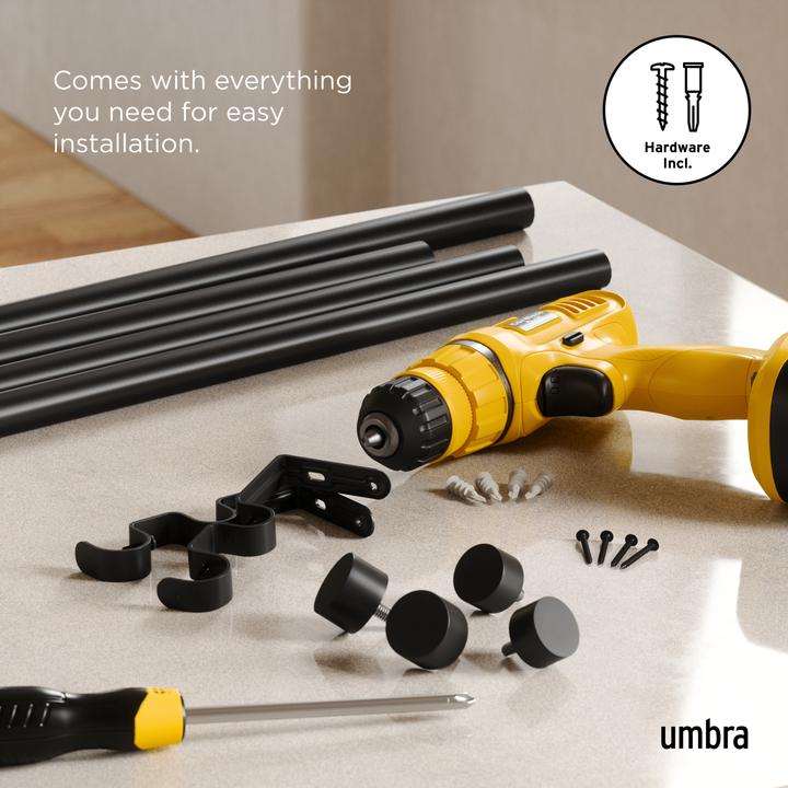 Image du produit Umbra Cappa