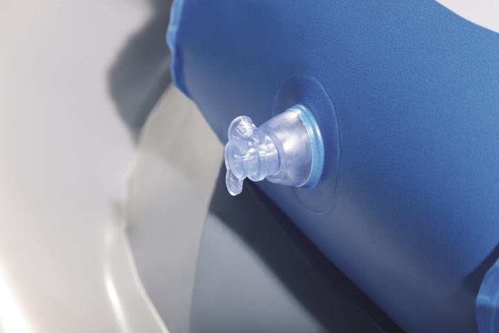 Produktbild Bestway 41115