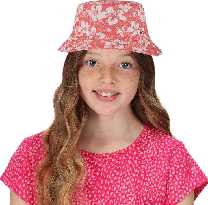 Produktbild Regatta Crow Schlapphut (110, 116)