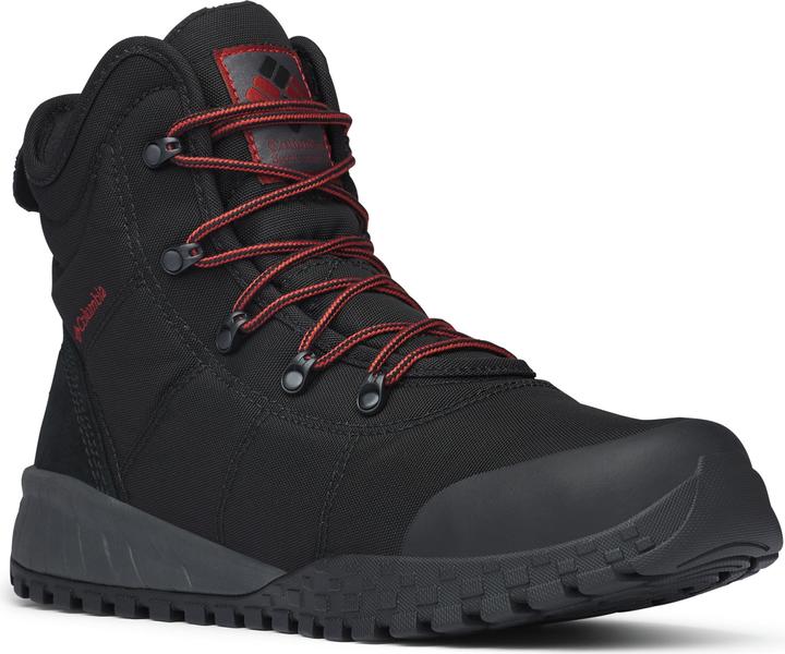 Image du produit Columbia Fairbanks Omni-Heat (40)