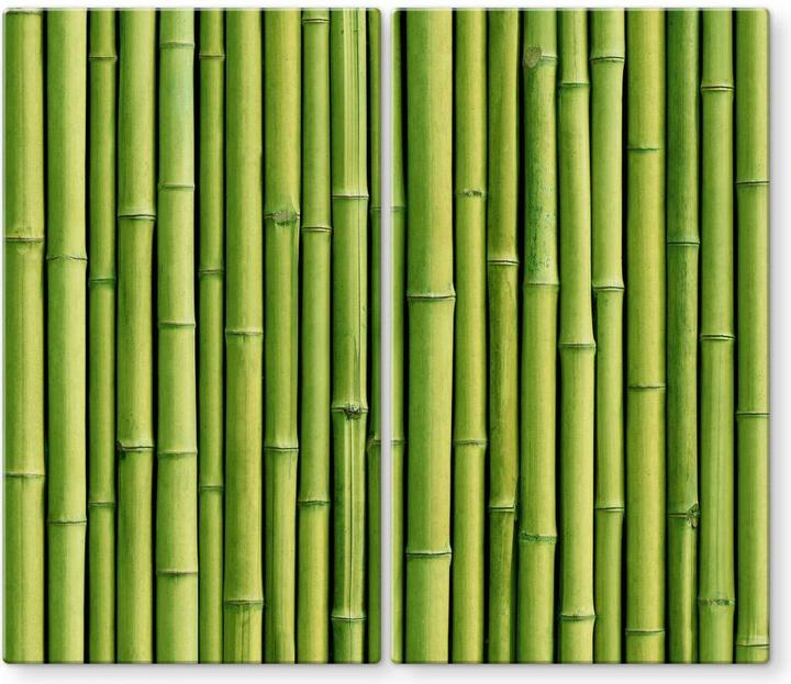 Produktbild Trenddeko Bambus