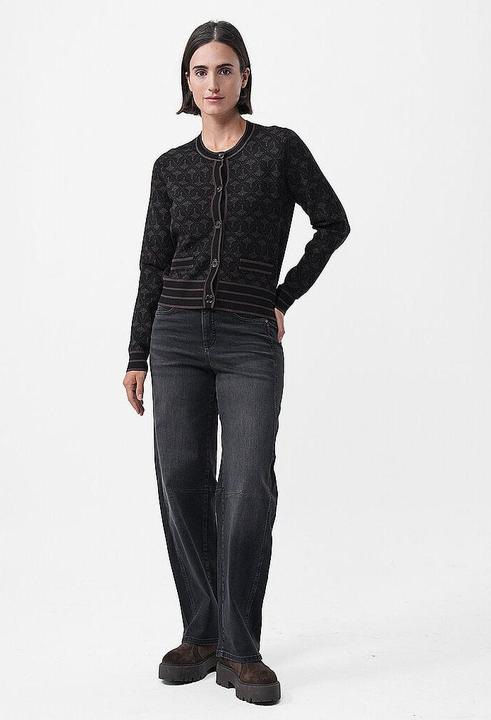 Produktbild Joop! Strickjacke KLODI (36)