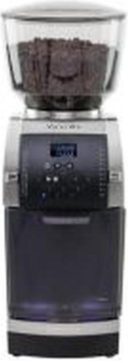 Produktbild Baratza Vario W+ Młynek automatyczny czarny