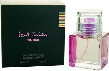 Actual product image Paul Smith Perfume (Eau de parfum, 30 ml)