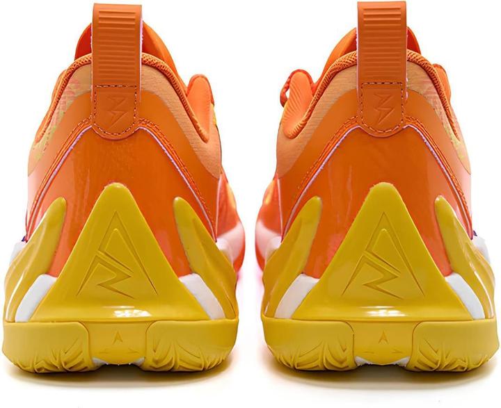 Produktbild Rigorer AR3 Sunset (45)