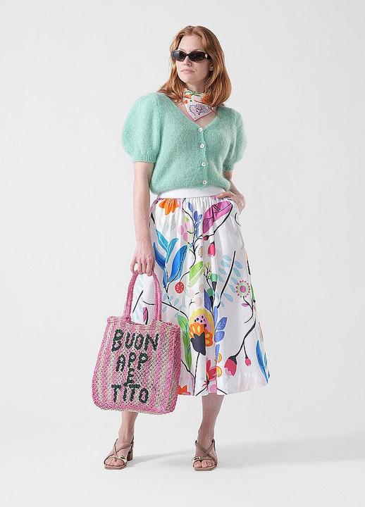 Actual product image Milano Midirock (44)