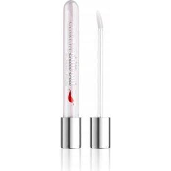 Claresa, Lippenstift + Lipgloss, Lipgloss Chill Out 15