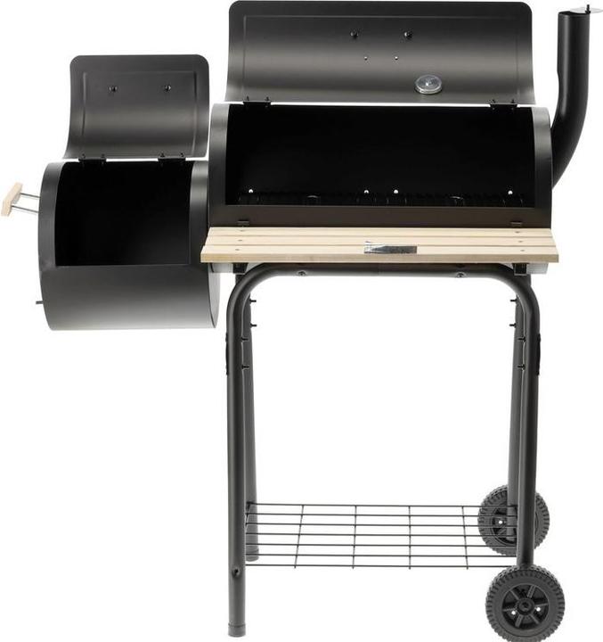 Immagine prodotto Lund London 99901