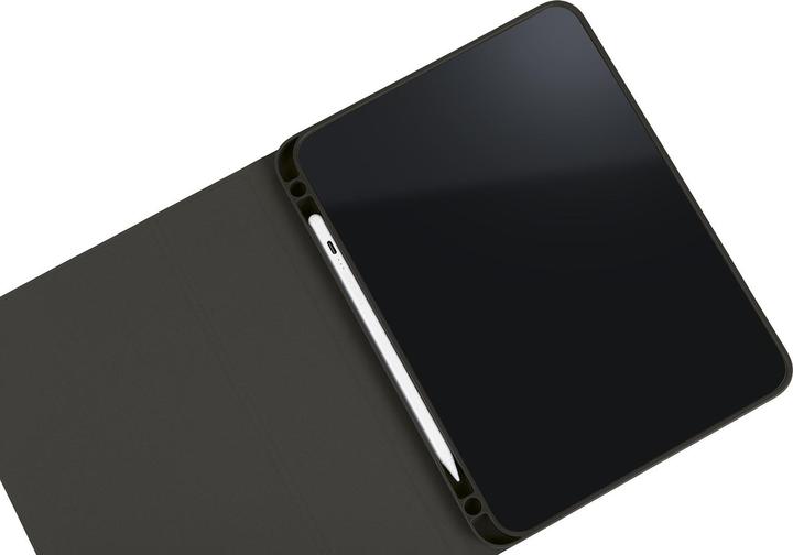 Image du produit Tucano Up Plus Case (iPad 2022 (10e génération))