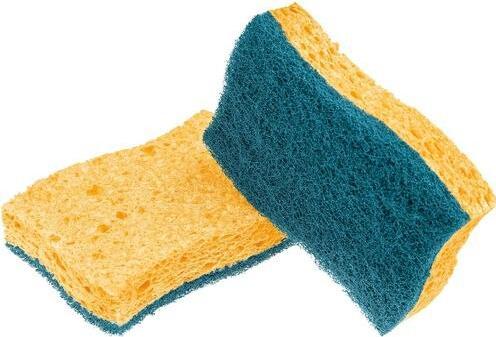 Immagine prodotto Scotch-Brite - (10 pz.)