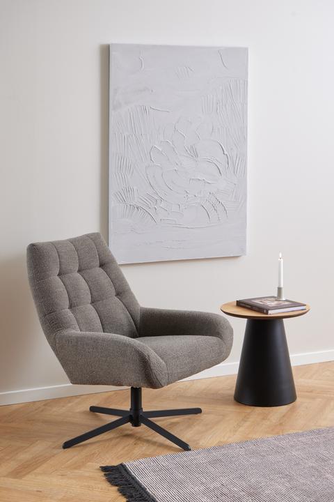 Produktbild Ebuy24 Paris