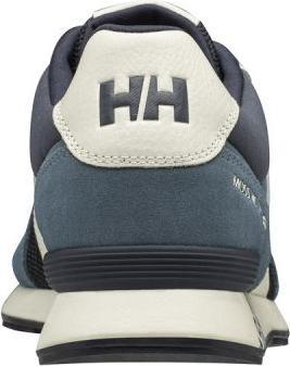 Image du produit Helly Hansen Anakin Leather 2 Sneakers (43)