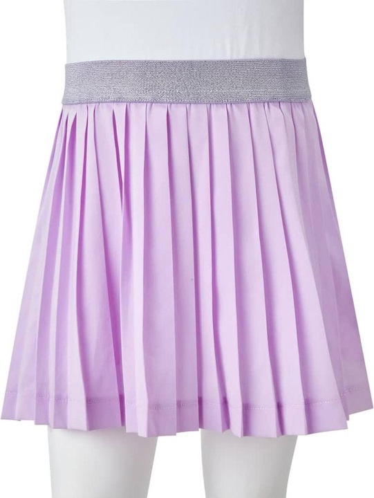 Actual product image VidaXL Madel (128)