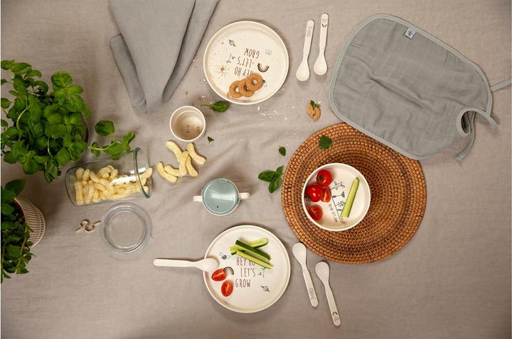 Immagine prodotto Lässig Schälchen Garden