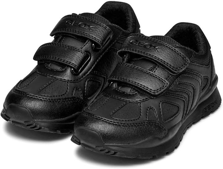 Produktbild Geox Pavel A (36, 37)