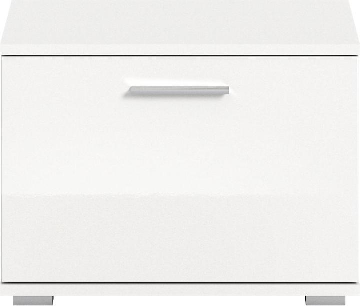 Produktbild Xonox Home Sitzbank Prego (55 cm)