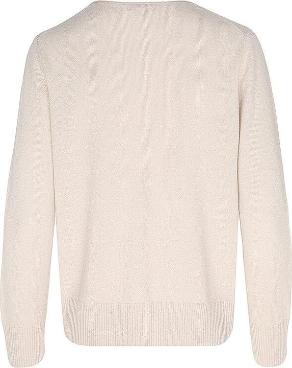 Immagine prodotto Katestorm Maglia in cachemire (XL)