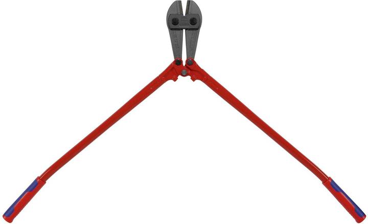 Produktbild Knipex Bolzenschneider (910 mm)