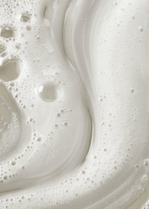 Actual product image Perricone MD Haircare Triple Keratin Repair Shampoo (Liquid shampoo, 300 ml)