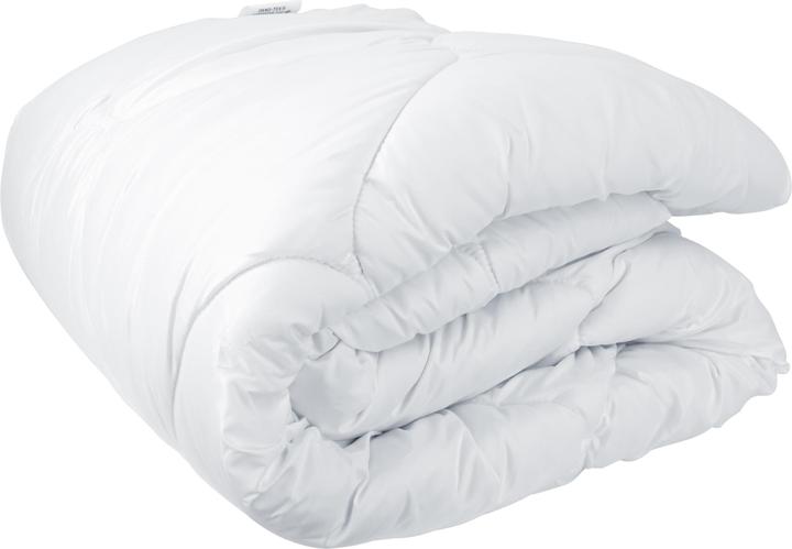 Produktbild Aspero Ganzjahresdecke CAEN (155 x 220 cm)