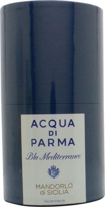 Image du produit Acqua Di Parma Mandorlo di Sicilia (Eau de toilette, 180 ml)