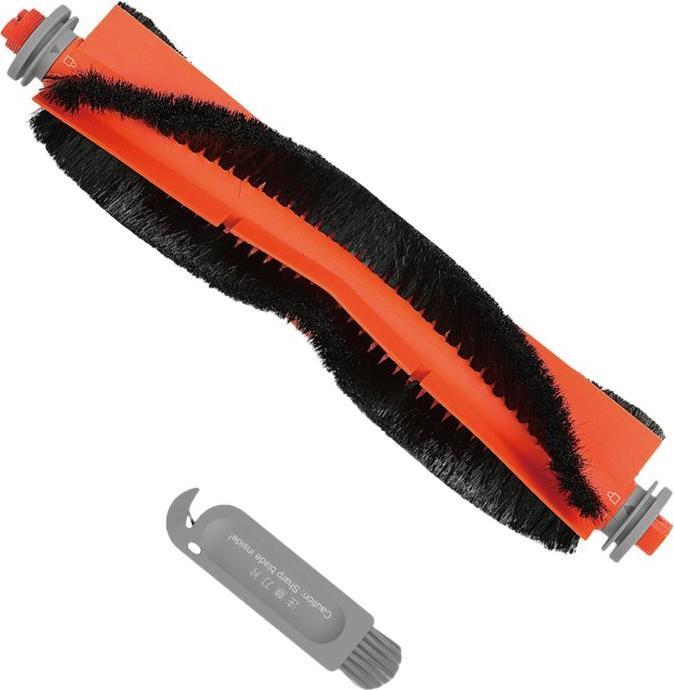 Produktbild Xiaomi 2 Lite For Mi Robot Vacuum-Mop 2 Pro