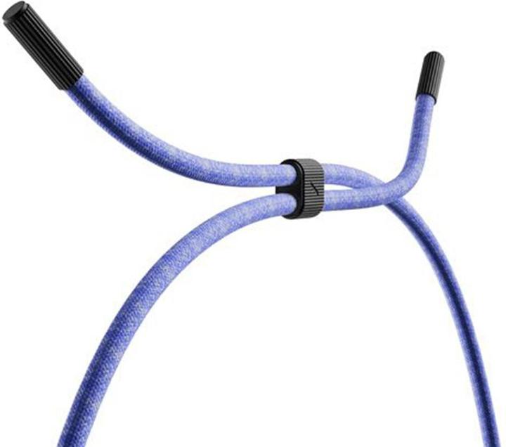 Produktbild Native Union Sling Kabel
