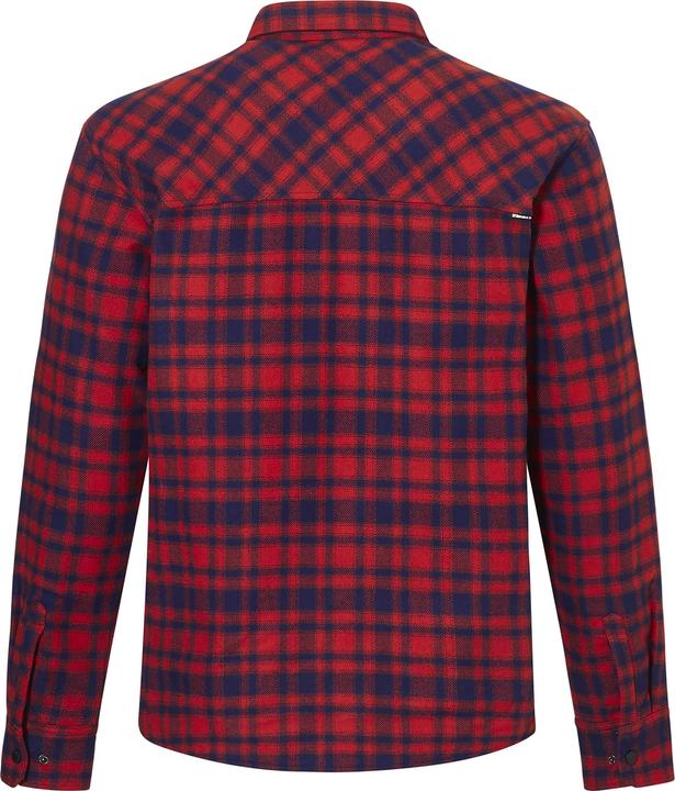 Immagine prodotto Rehall Brody-R (M)