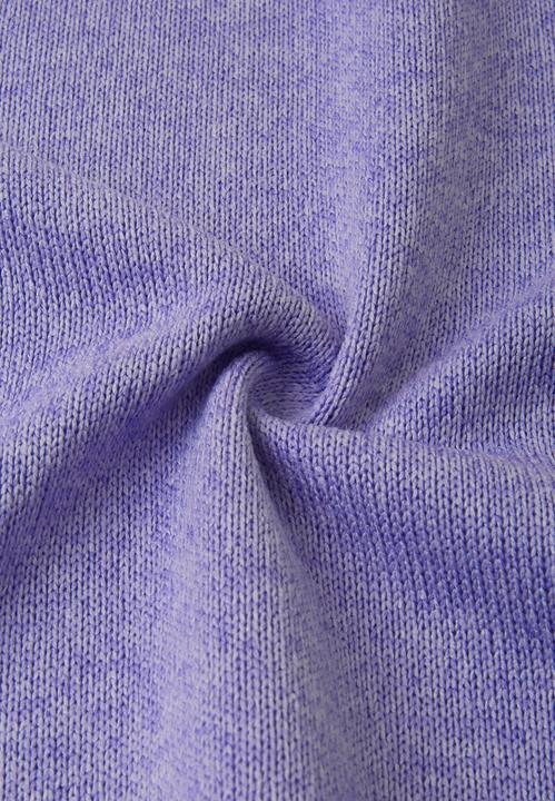 Actual product image Reima Kinder jacke Neulomus Blooming Lilac (152)