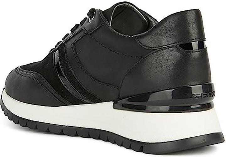 Immagine prodotto Geox D Desya A Sneaker Donna (35)