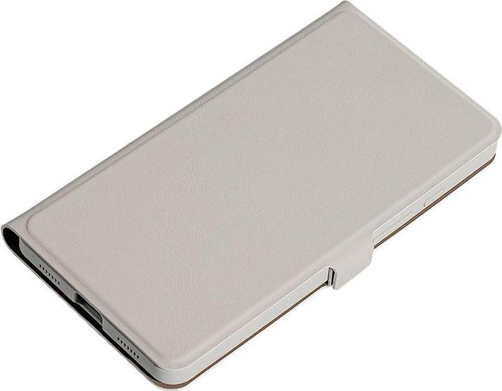 Produktbild Onyx Boox Flip-Fold Cover Case (Boox Palma 2, Boox Palma)