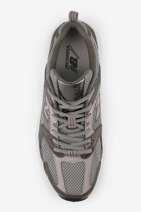 Image du produit New Balance U5303R9 - 530 (40.5)
